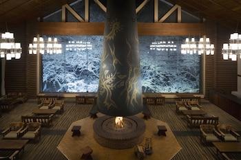 Hoshino Resorts Oirase Keiryu Hotel Товада Екстериор снимка